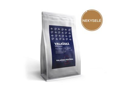 VALASSKA KAVA 02A