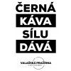 CERNAKAVA Kreslicí plátno 1