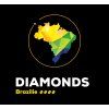 DIAMONDS image