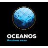 OCEANOS image